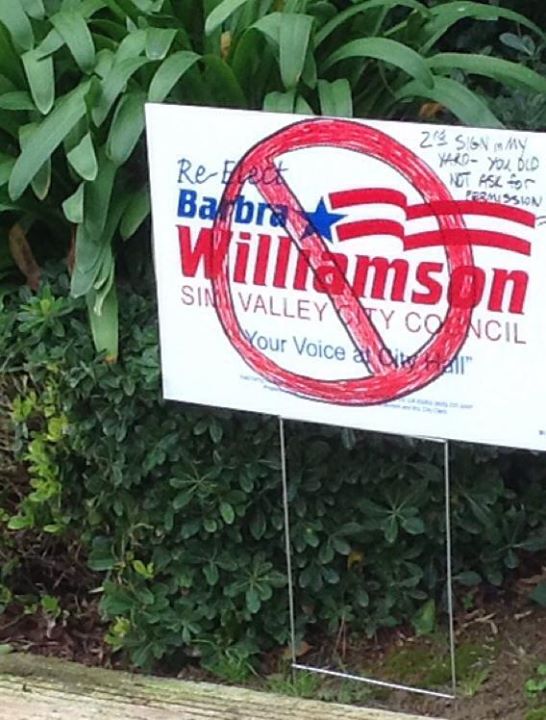 williamson_sign.jpg